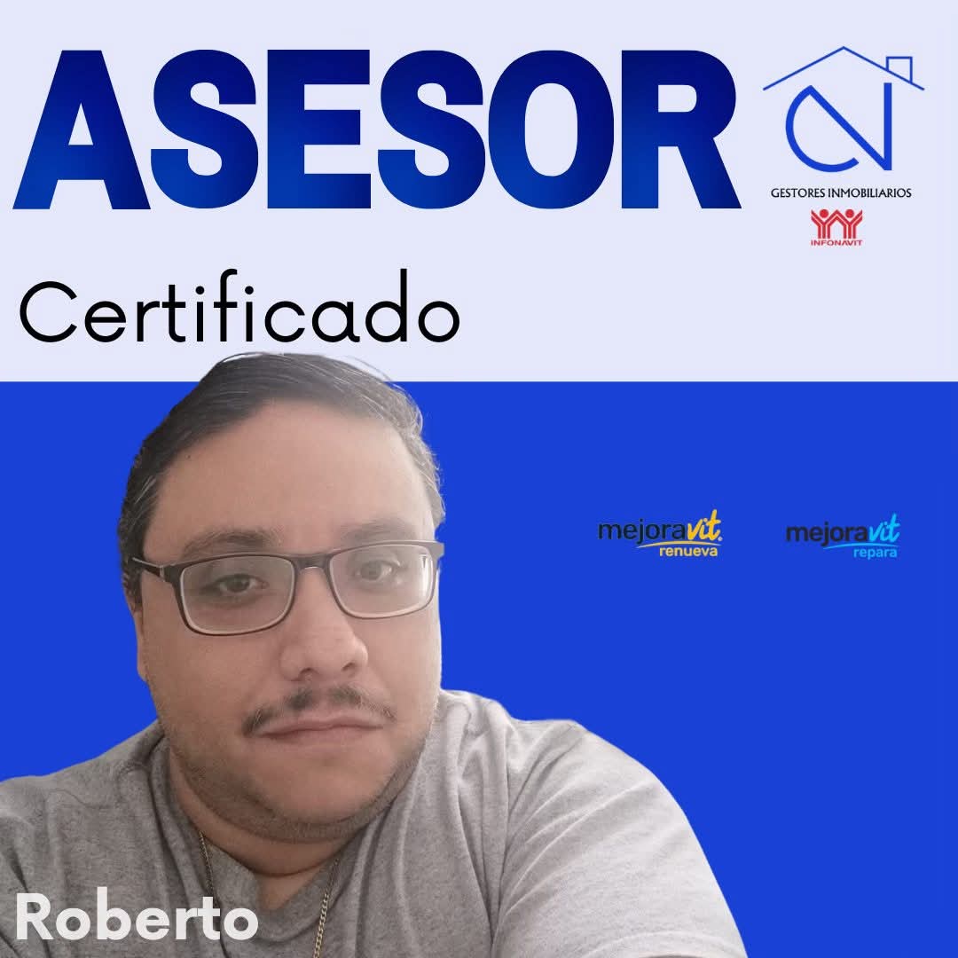 Foto de Juan Roberto Durán Vaca