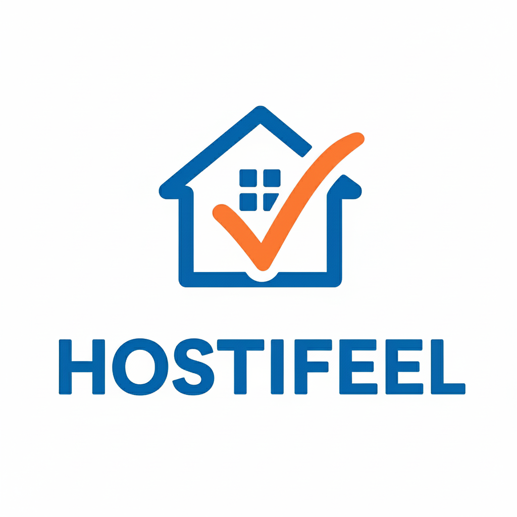 Hostifeel